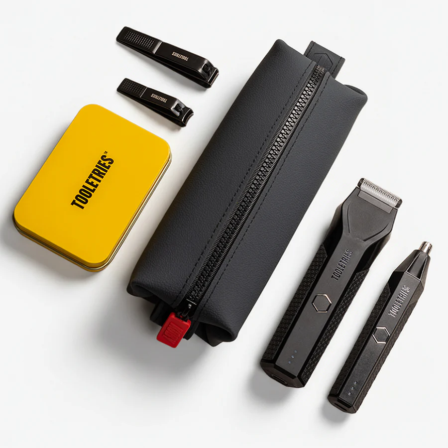 New! Featured